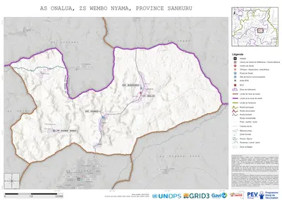Reference: Onalua, Wembo-Nyama, Tshumbe, Sankuru, COD (2024)