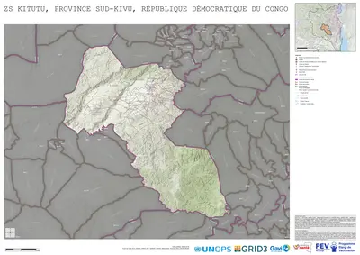Reference: Kitutu, Bukavu, Sud-Kivu, COD (2025)