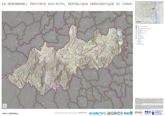 Reference: Mubumbano, Bukavu, Sud-Kivu, COD (2025)