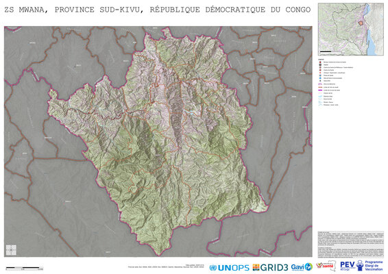 Reference: Mwana, Bukavu, Sud-Kivu, COD (2025)