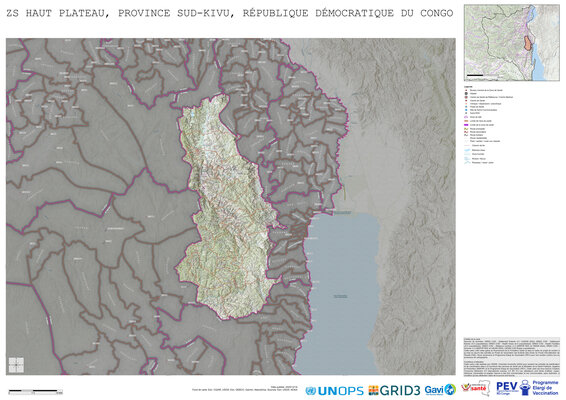 Reference: Haut-Plateau, Uvira, Sud-Kivu, COD (2025)