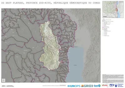 Reference: Haut-Plateau, Uvira, Sud-Kivu, COD (2025)