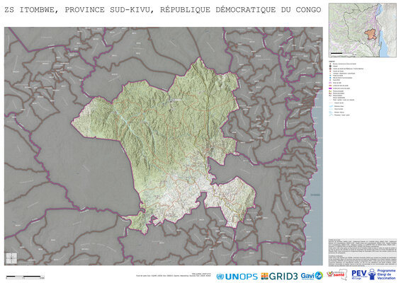 Reference: Itombwe, Uvira, Sud-Kivu, COD (2025)