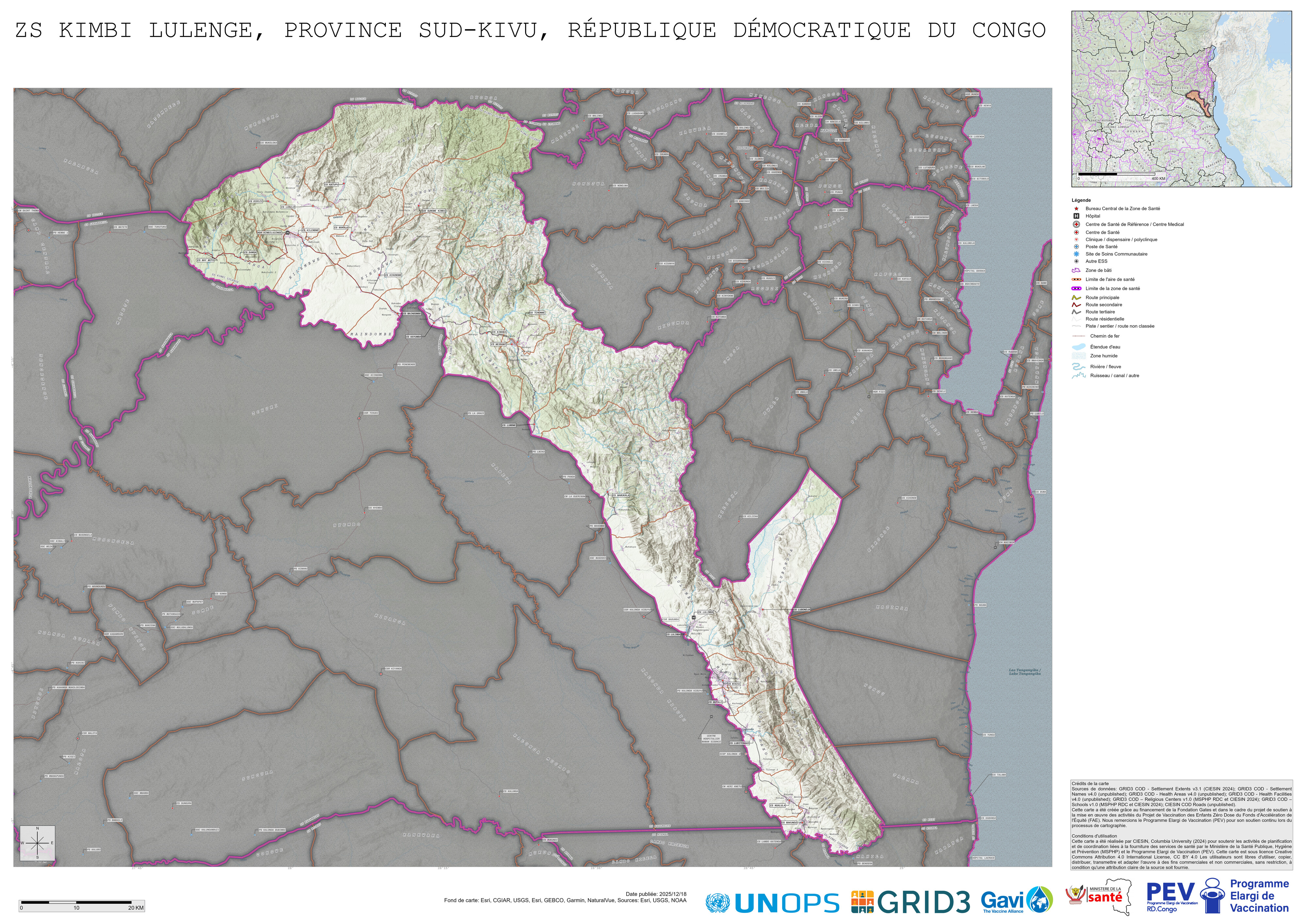 Reference: Kimbi-Lulenge, Uvira, Sud-Kivu, COD (2025)