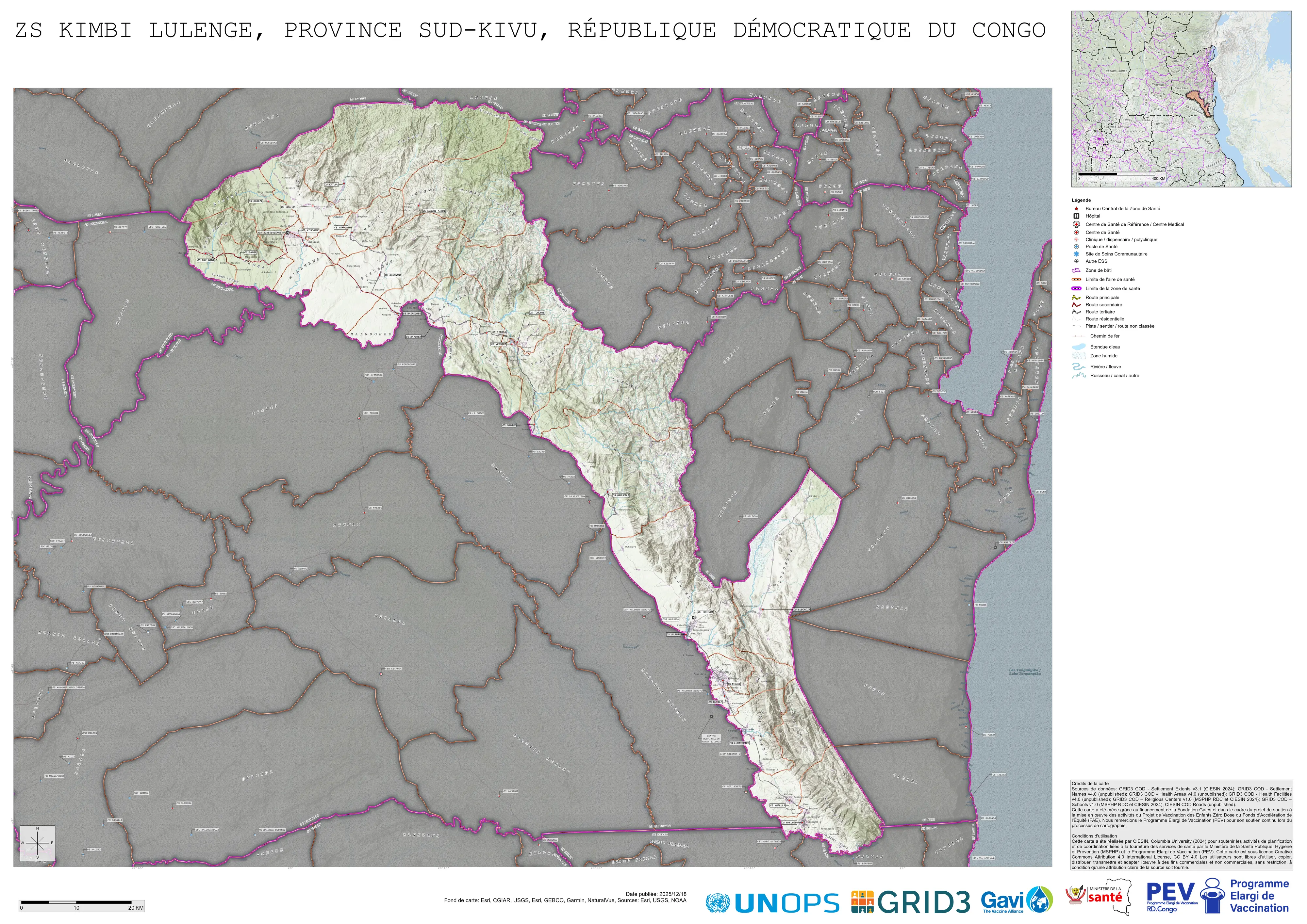 Reference: Kimbi-Lulenge, Uvira, Sud-Kivu, COD (2025)
