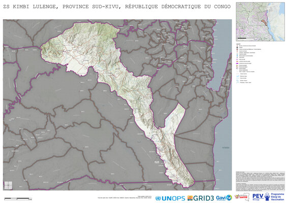 Reference: Kimbi-Lulenge, Uvira, Sud-Kivu, COD (2025)