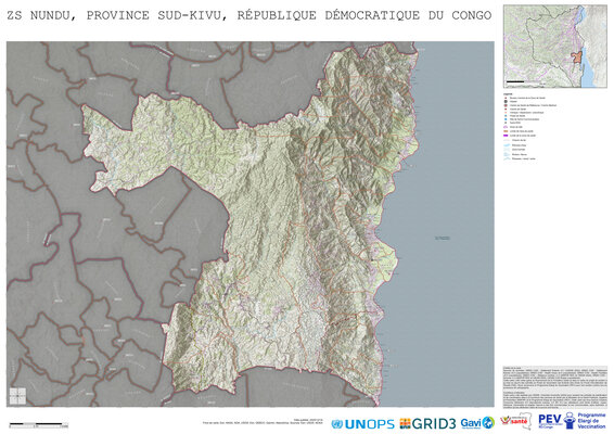 Reference: Nundu, Uvira, Sud-Kivu, COD (2025)