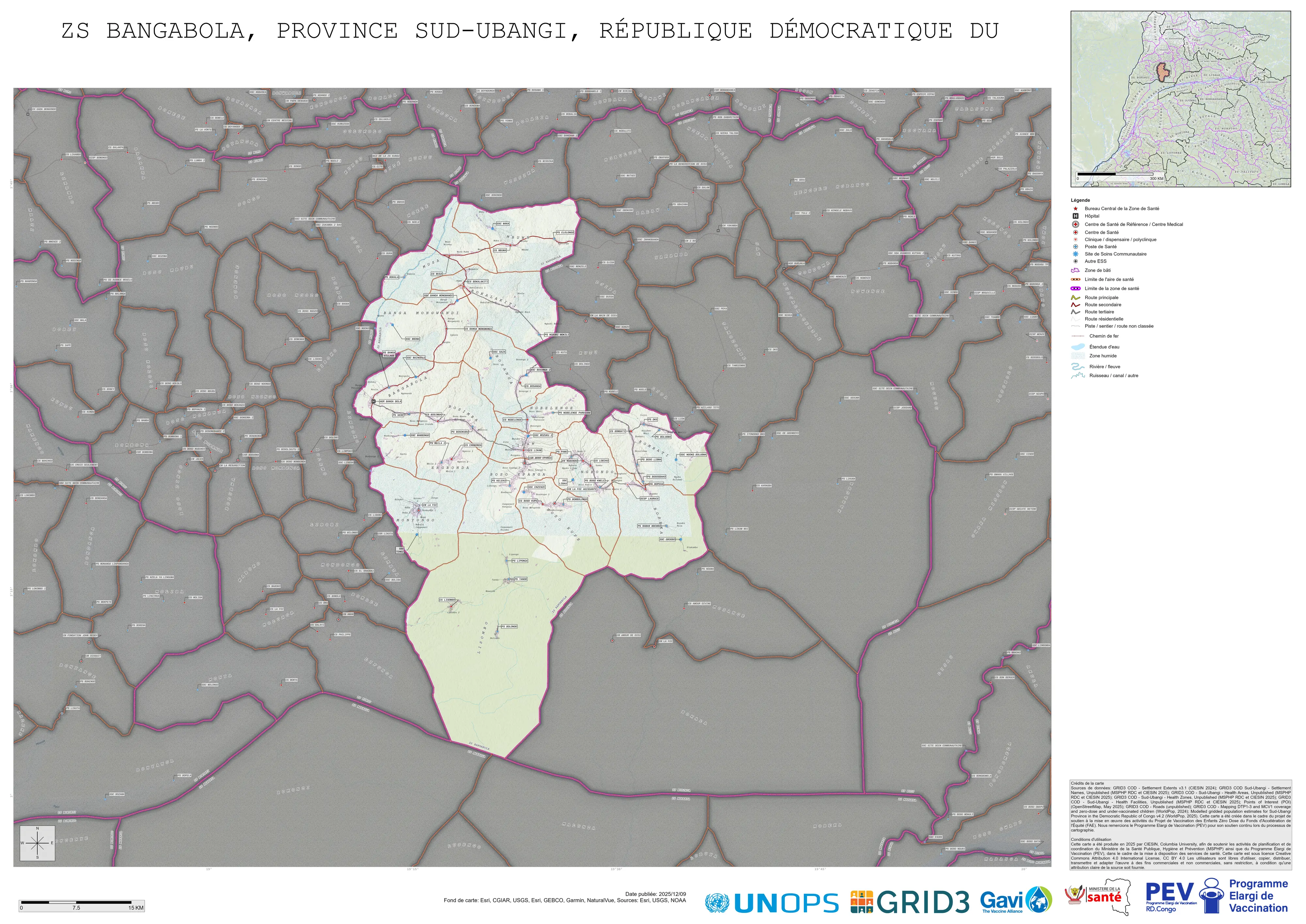Reference: Bangabola, Gemena, Sud-Ubangi, COD (2025)