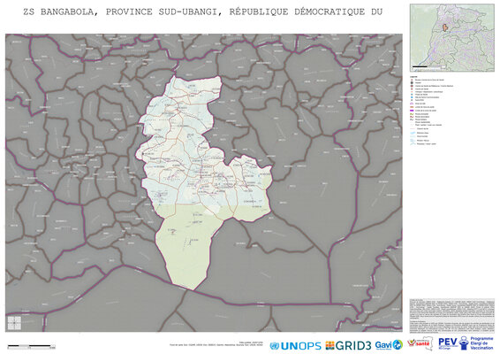 Reference: Bangabola, Gemena, Sud-Ubangi, COD (2025)