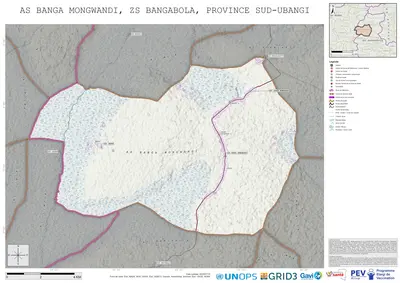Reference: Banga-Mongwandi, Bangabola, Gemena, Sud-Ubangi, COD (2025)