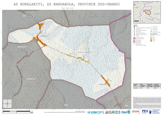 Comprehensive Var1: Bokalakiti, Bangabola, Gemena, Sud-Ubangi, COD (2025)