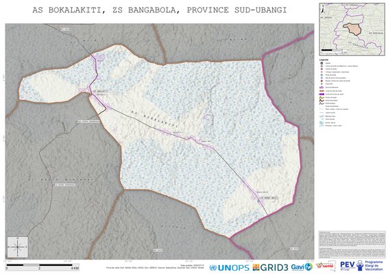 Reference: Bokalakiti, Bangabola, Gemena, Sud-Ubangi, COD (2025)