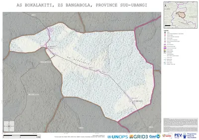 Reference: Bokalakiti, Bangabola, Gemena, Sud-Ubangi, COD (2025)