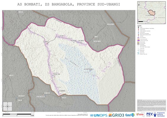 Reference: Bombati, Bangabola, Gemena, Sud-Ubangi, COD (2025)