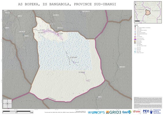 Reference: Bopeka, Bangabola, Gemena, Sud-Ubangi, COD (2025)