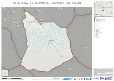 Reference: Bopeka, Bangabola, Gemena, Sud-Ubangi, COD (2025)