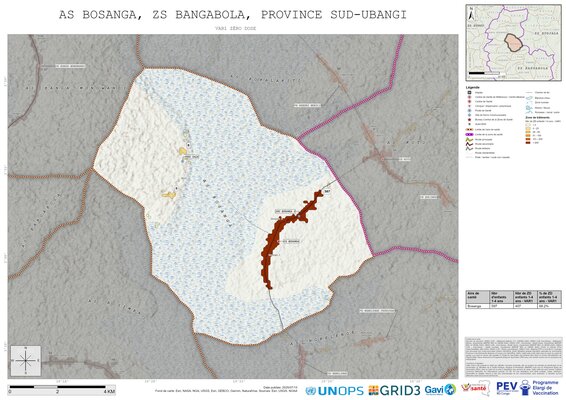 Comprehensive Var1: Bosanga, Bangabola, Gemena, Sud-Ubangi, COD (2025)