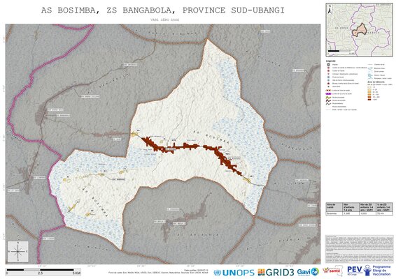 Comprehensive Var1: Bosimba, Bangabola, Gemena, Sud-Ubangi, COD (2025)