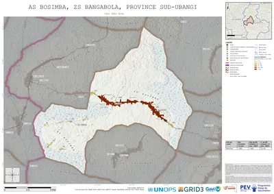 Comprehensive Var1: Bosimba, Bangabola, Gemena, Sud-Ubangi, COD (2025)