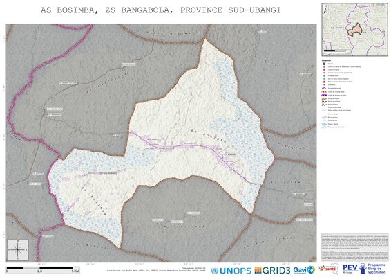 Reference: Bosimba, Bangabola, Gemena, Sud-Ubangi, COD (2025)