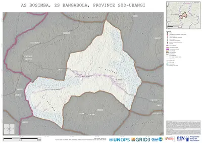 Reference: Bosimba, Bangabola, Gemena, Sud-Ubangi, COD (2025)