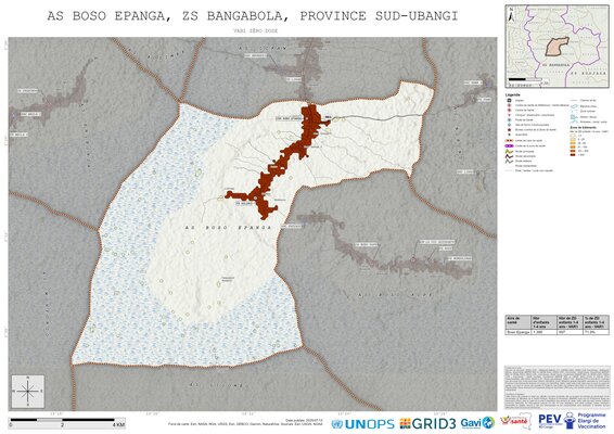 Comprehensive Var1: Boso-Epanga, Bangabola, Gemena, Sud-Ubangi, COD (2025)