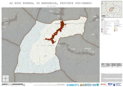 Comprehensive Var1: Boso-Epanga, Bangabola, Gemena, Sud-Ubangi, COD (2025)