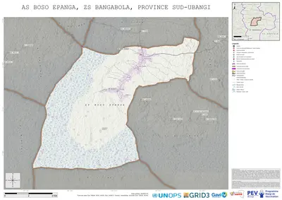 Reference: Boso-Epanga, Bangabola, Gemena, Sud-Ubangi, COD (2025)