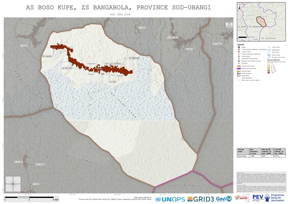 Comprehensive Var1: Boso-Kupe, Bangabola, Gemena, Sud-Ubangi, COD (2025)