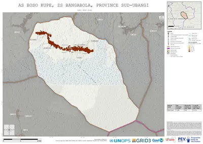 Comprehensive Var1: Boso-Kupe, Bangabola, Gemena, Sud-Ubangi, COD (2025)