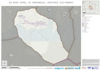 Reference: Boso-Kupe, Bangabola, Gemena, Sud-Ubangi, COD (2025)