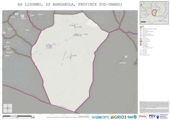 Reference: Lisombo, Bangabola, Gemena, Sud-Ubangi, COD (2025)
