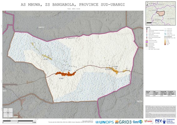 Comprehensive Var1: Mbuwa, Bangabola, Gemena, Sud-Ubangi, COD (2025)
