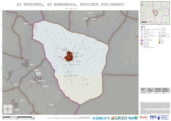 Comprehensive Var1: Monyongo, Bangabola, Gemena, Sud-Ubangi, COD (2025)