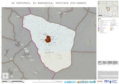 Comprehensive Var1: Monyongo, Bangabola, Gemena, Sud-Ubangi, COD (2025)