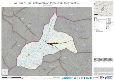 Comprehensive Var1: Musa, Bangabola, Gemena, Sud-Ubangi, COD (2025)