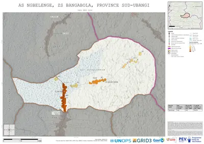 Comprehensive Var1: Ngbelenge, Bangabola, Gemena, Sud-Ubangi, COD (2025)