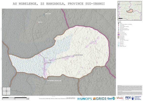 Reference: Ngbelenge, Bangabola, Gemena, Sud-Ubangi, COD (2025)