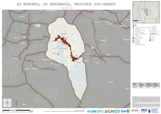 Comprehensive Var1: Ngbondo, Bangabola, Gemena, Sud-Ubangi, COD (2025)