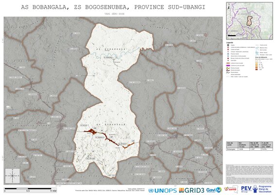 Comprehensive Var1: Bobangala, Bogosenubea, Gemena, Sud-Ubangi, COD (2025)