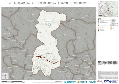 Comprehensive Var1: Bobangala, Bogosenubea, Gemena, Sud-Ubangi, COD (2025)