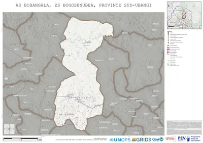 Reference: Bobangala, Bogosenubea, Gemena, Sud-Ubangi, COD (2025)