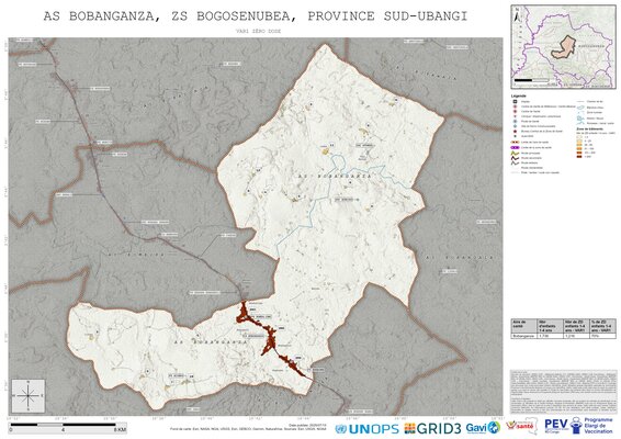 Comprehensive Var1: Bobanganza, Bogosenubea, Gemena, Sud-Ubangi, COD (2025)