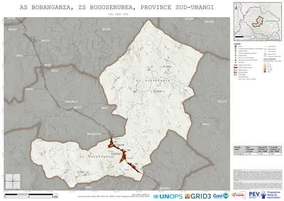 Comprehensive Var1: Bobanganza, Bogosenubea, Gemena, Sud-Ubangi, COD (2025)