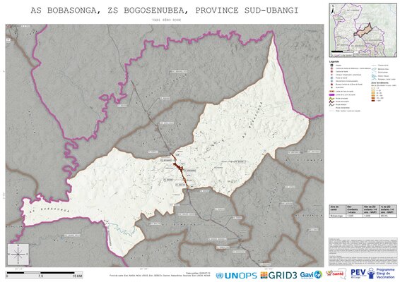 Comprehensive Var1: Bobasonga, Bogosenubea, Gemena, Sud-Ubangi, COD (2025)