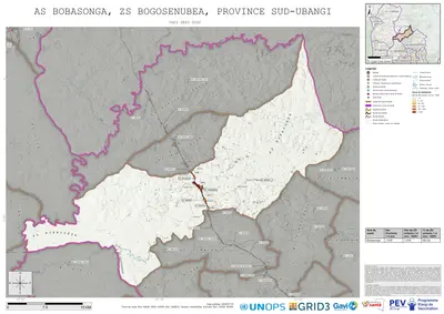 Comprehensive Var1: Bobasonga, Bogosenubea, Gemena, Sud-Ubangi, COD (2025)