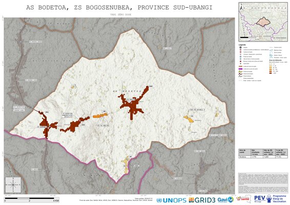 Comprehensive Var1: Bodetoa, Bogosenubea, Gemena, Sud-Ubangi, COD (2025)