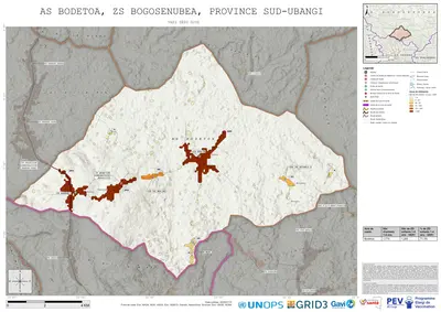 Comprehensive Var1: Bodetoa, Bogosenubea, Gemena, Sud-Ubangi, COD (2025)