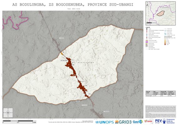 Comprehensive Var1: Bodulungba, Bogosenubea, Gemena, Sud-Ubangi, COD (2025)
