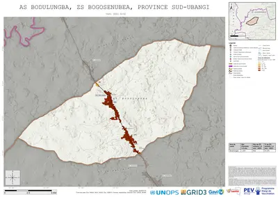 Comprehensive Var1: Bodulungba, Bogosenubea, Gemena, Sud-Ubangi, COD (2025)